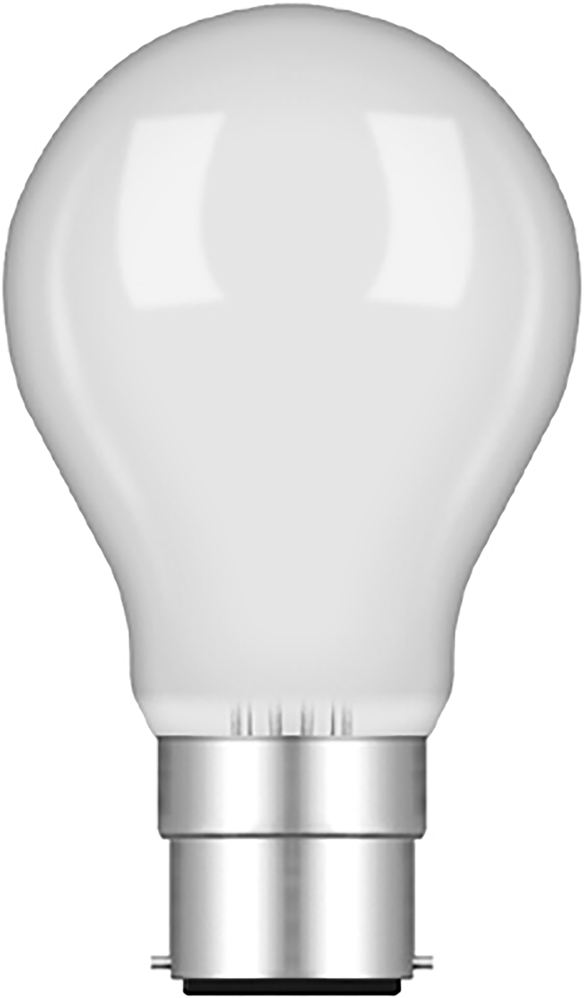 GLS Incandescent Luxram GLS
